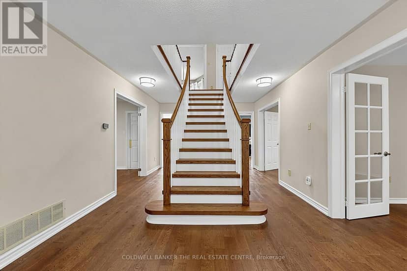 37 Falling Brook Drive — photo 3 of 40