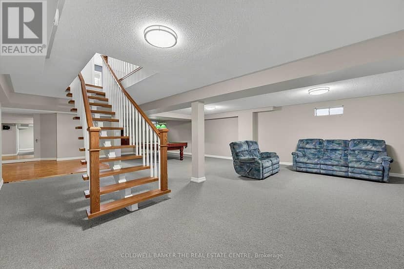37 Falling Brook Drive — photo 33 of 40