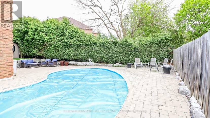 37 Falling Brook Drive — photo 40 of 40