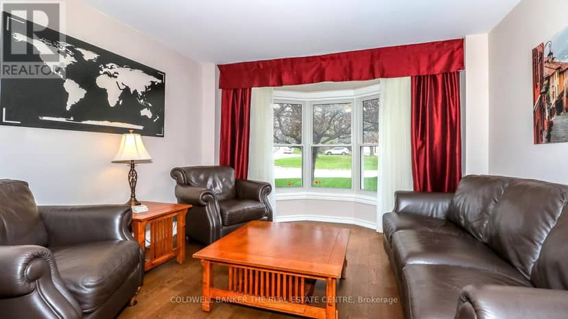 37 Falling Brook Drive — photo 6 of 40