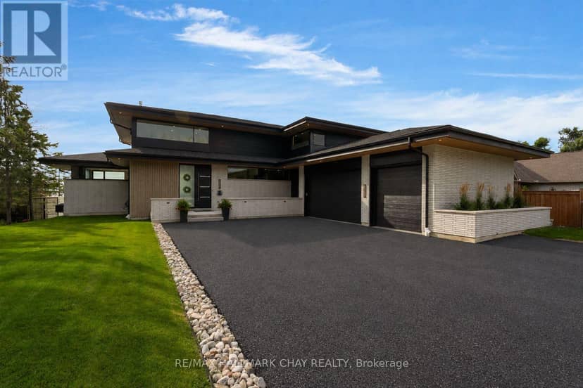 6376 Rama Road W, Ramara, photo 2