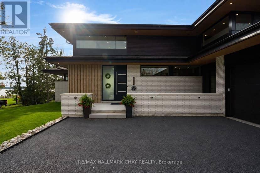 6376 Rama Road W, Ramara, photo 3