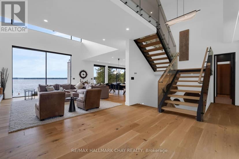 6376 Rama Road W, Ramara, photo 4