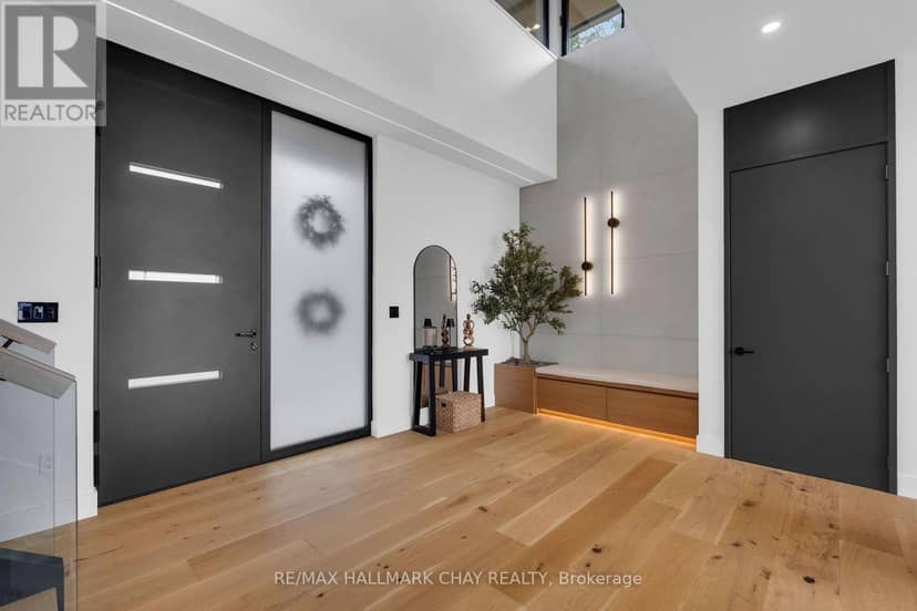 6376 Rama Road W, Ramara, photo 5