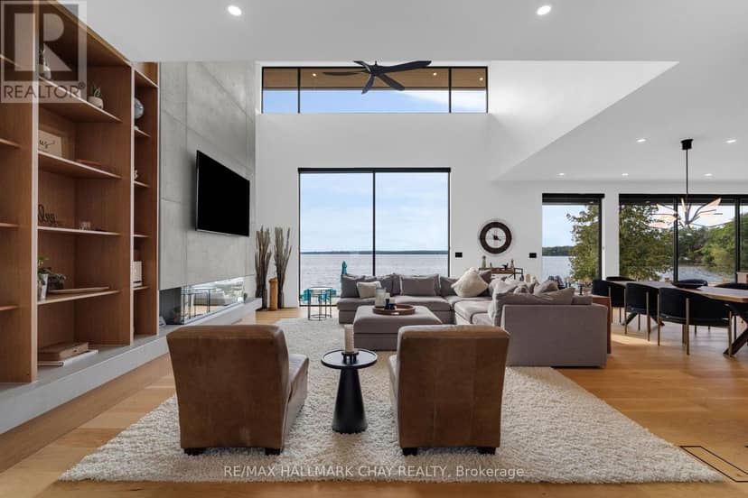 6376 Rama Road W, Ramara, photo 6
