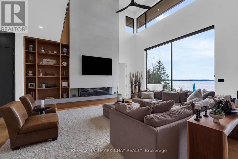 6376 Rama Road W, Ramara, photo 8