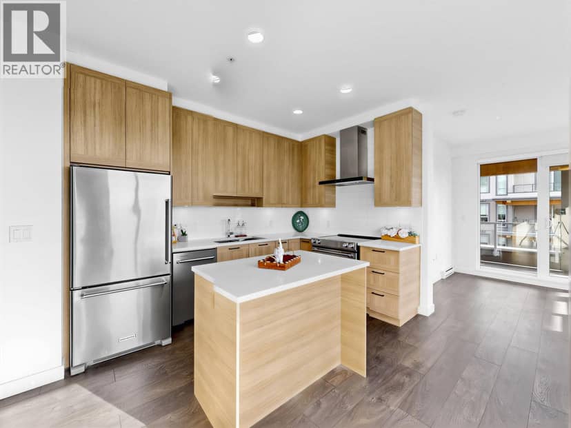 508 7133 14TH AVENUE, Burnaby, photo 4