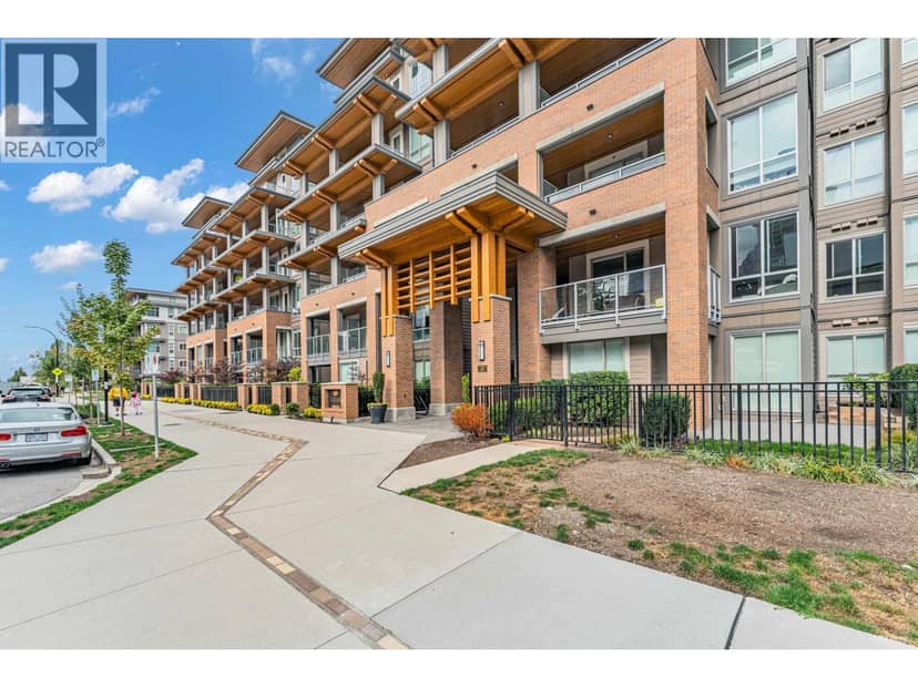 508 7133 14TH AVENUE, Burnaby, photo 2
