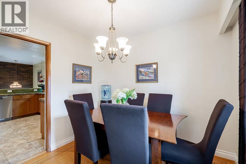 675 NEWPORT STREET, Coquitlam, photo 5