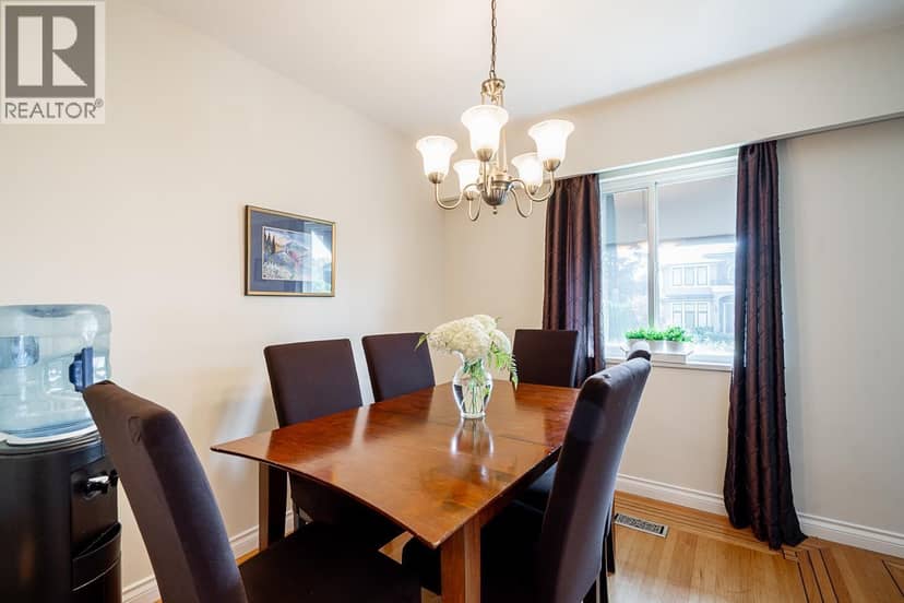 675 NEWPORT STREET, Coquitlam, photo 6
