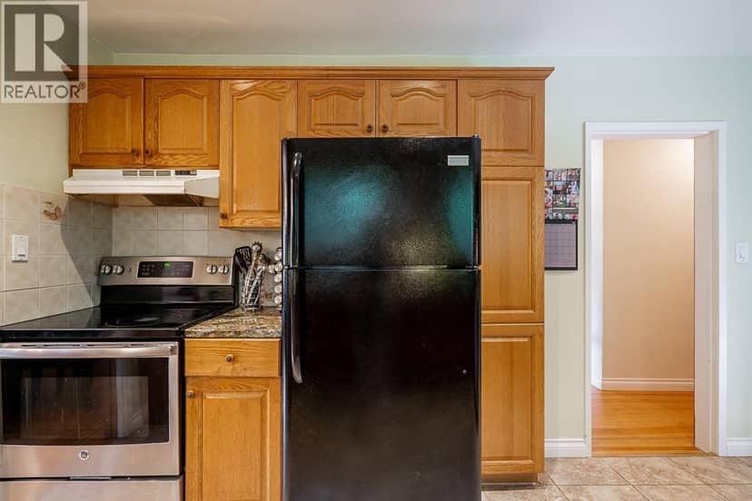 675 NEWPORT STREET, Coquitlam, photo 8