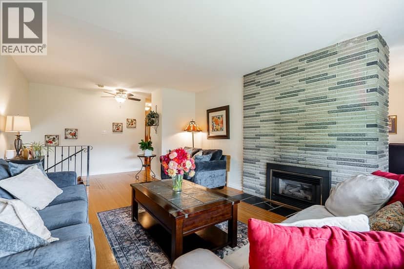 675 NEWPORT STREET, Coquitlam, photo 4