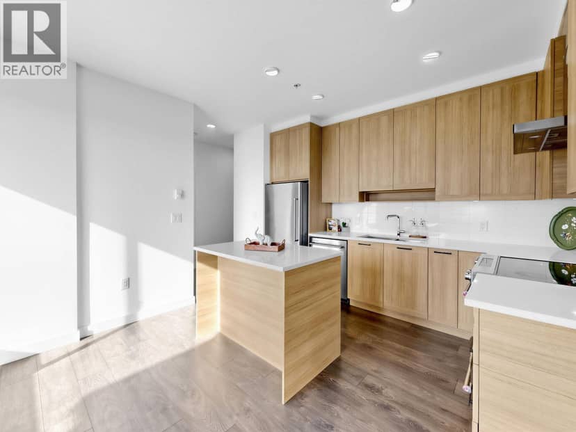 508 7133 14TH AVENUE, Burnaby, photo 7