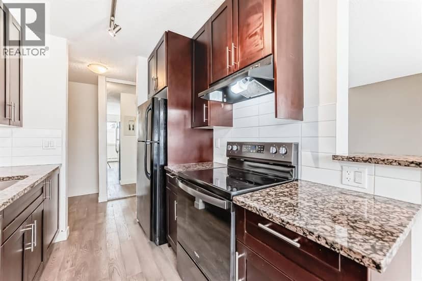 302, 4455A Greenview Drive NE, Calgary, photo 6