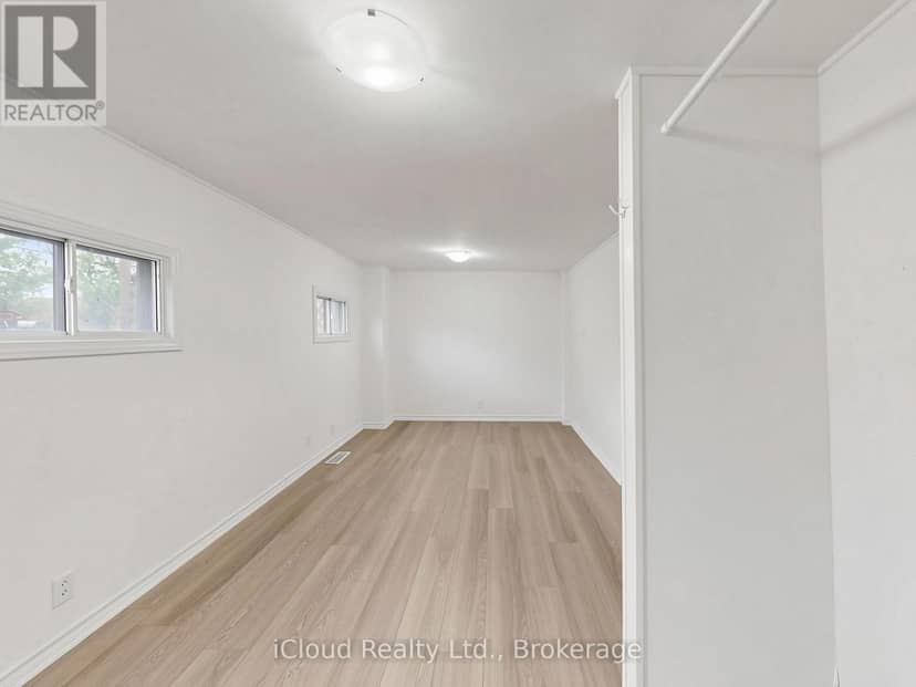 32 Seventeenth Street — photo 15 of 40