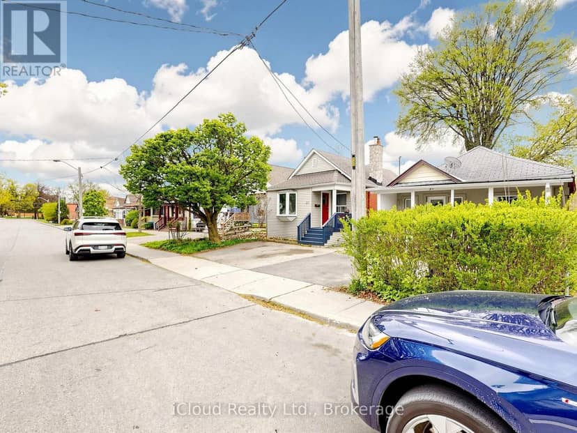 32 Seventeenth Street, Toronto, photo 2