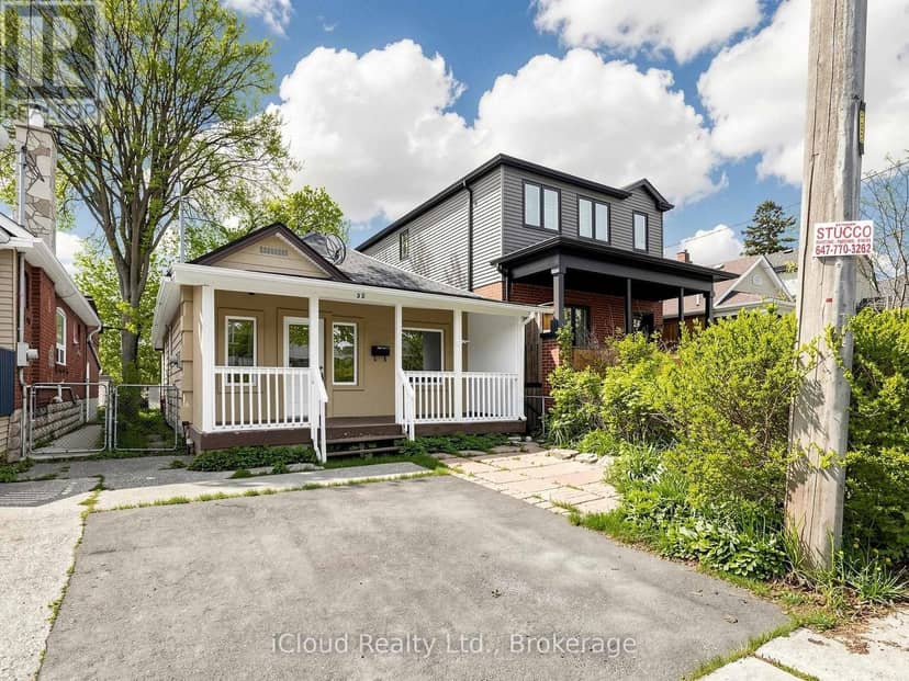 32 Seventeenth Street, Toronto, photo 7