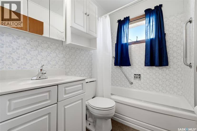 1257 Lindsay STREET — photo 12 of 31