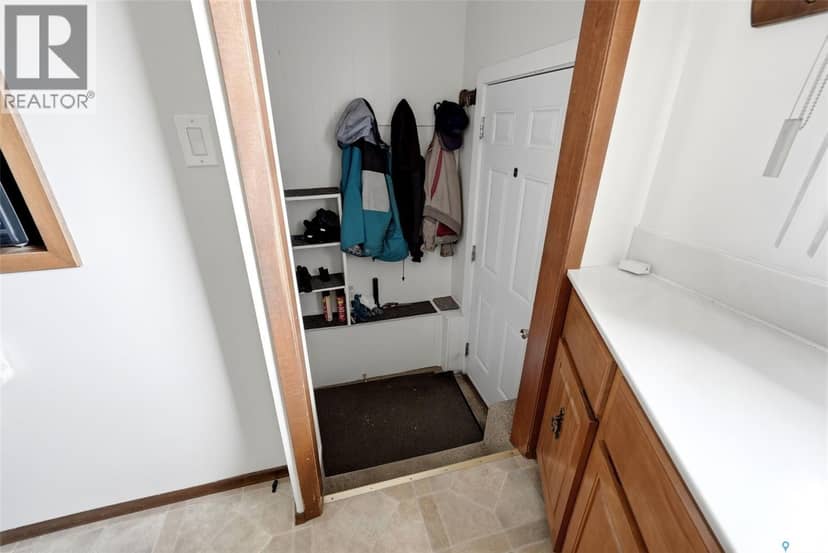 1257 Lindsay STREET — photo 15 of 31