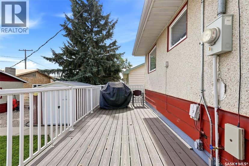 1257 Lindsay STREET — photo 24 of 31
