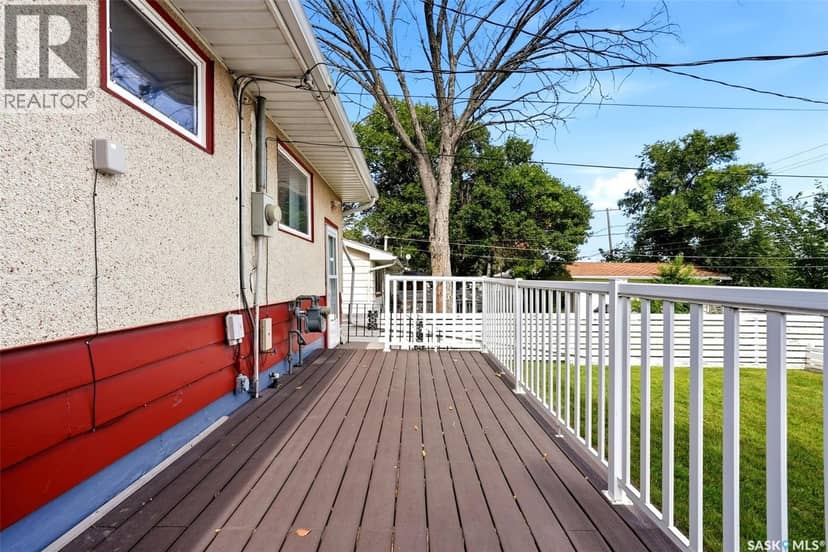 1257 Lindsay STREET — photo 25 of 31