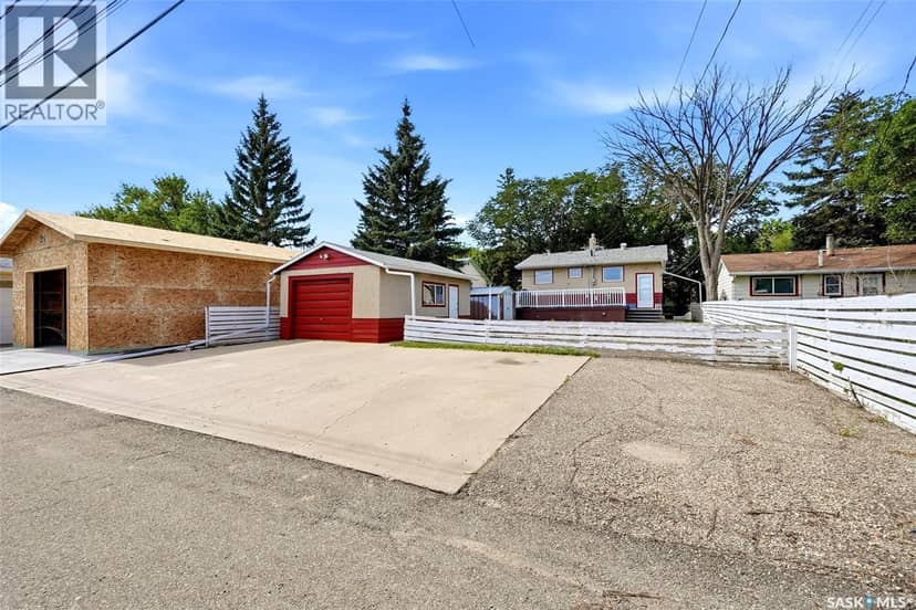 1257 Lindsay STREET — photo 30 of 31