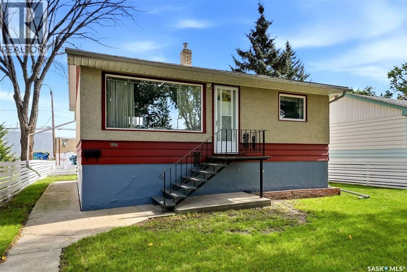 1257 Lindsay STREET — photo 31 of 31