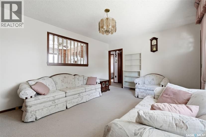 1257 Lindsay STREET, Regina, photo 4