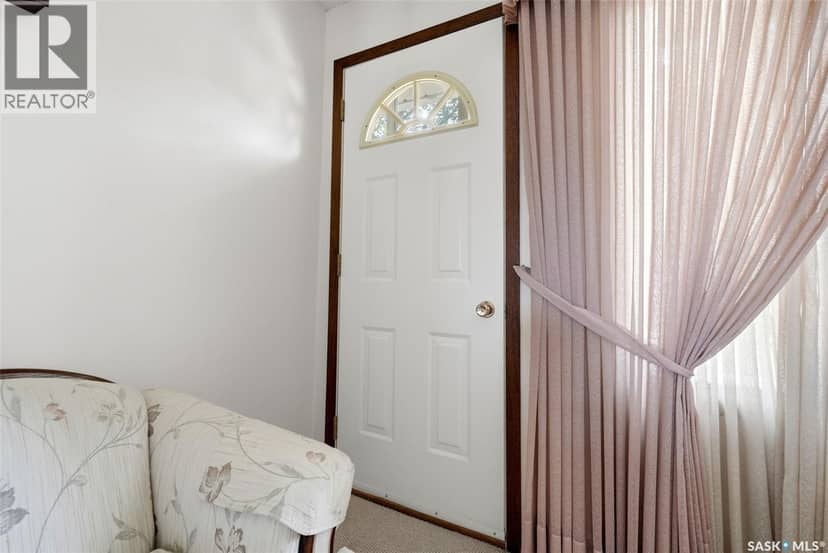 1257 Lindsay STREET, Regina, photo 5