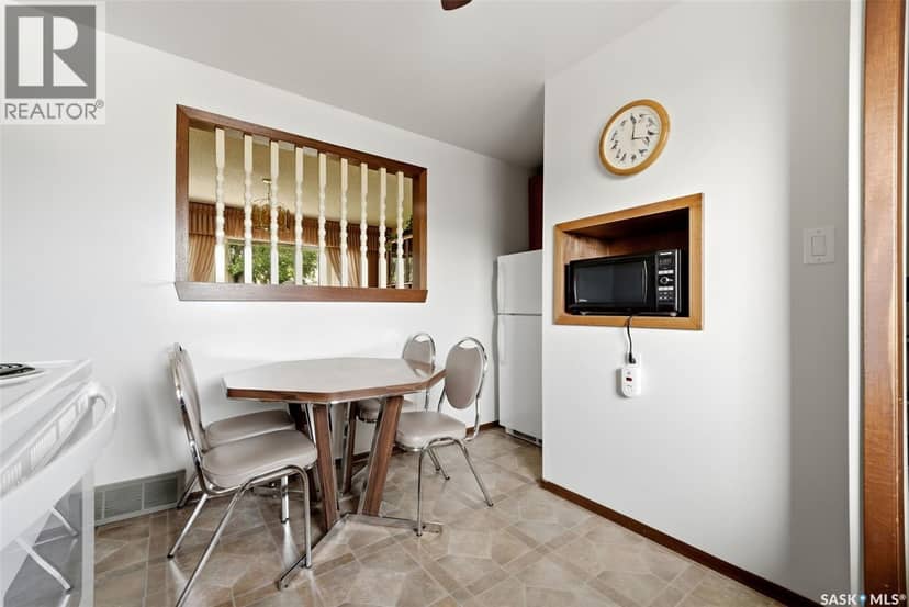 1257 Lindsay STREET, Regina, photo 6