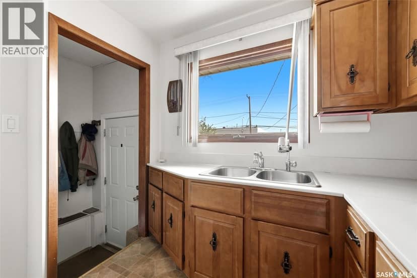 1257 Lindsay STREET, Regina, photo 8