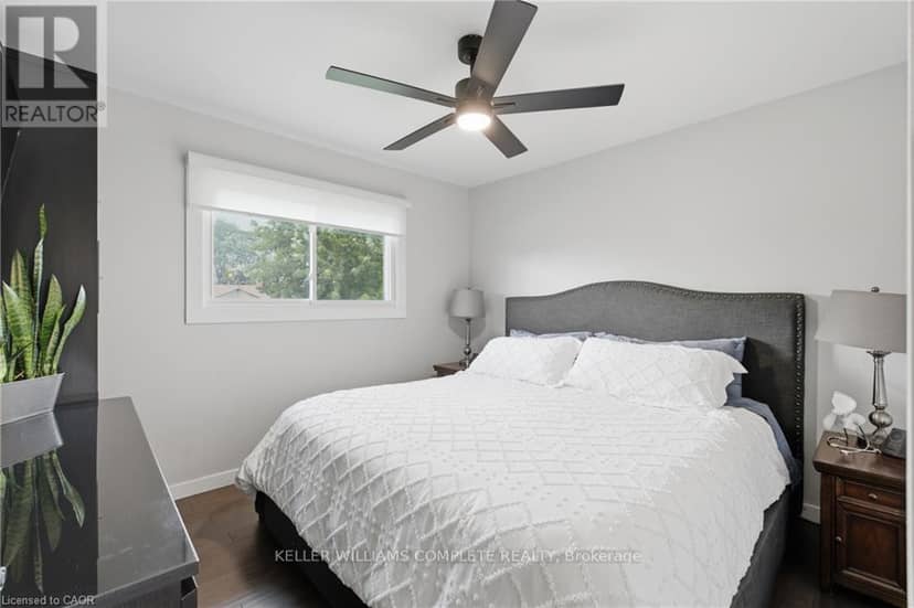 5196 Elm Street — photo 13 of 32