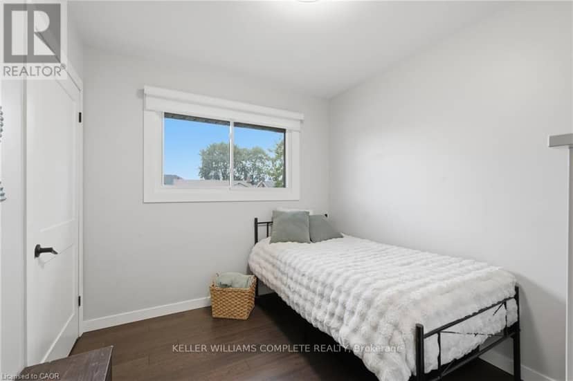 5196 Elm Street — photo 15 of 32