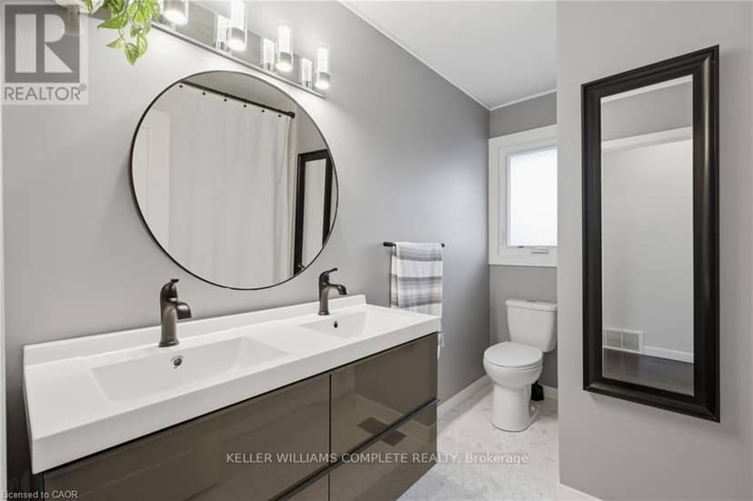 5196 Elm Street — photo 16 of 32
