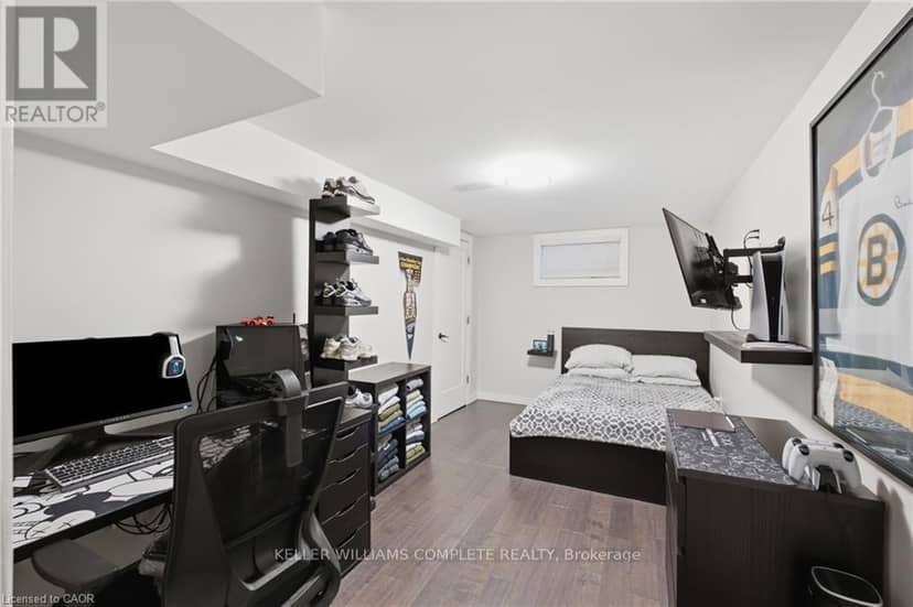 5196 Elm Street — photo 19 of 32