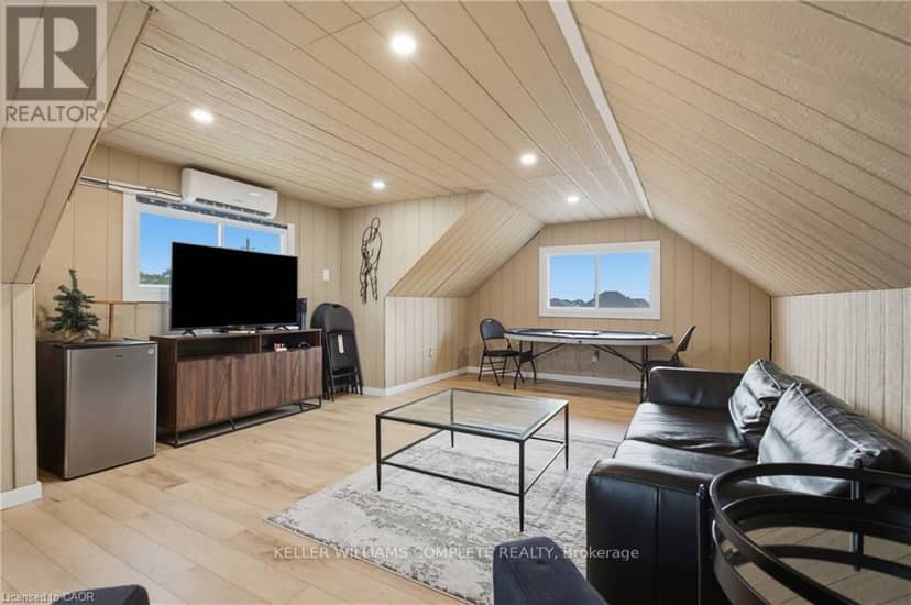 5196 Elm Street — photo 21 of 32