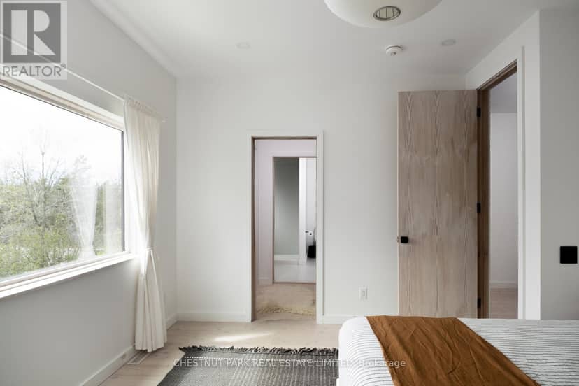 2468 County Road 15 — photo 12 of 21