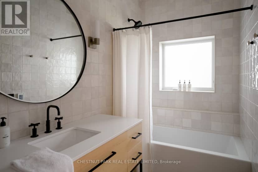 2468 County Road 15 — photo 13 of 21