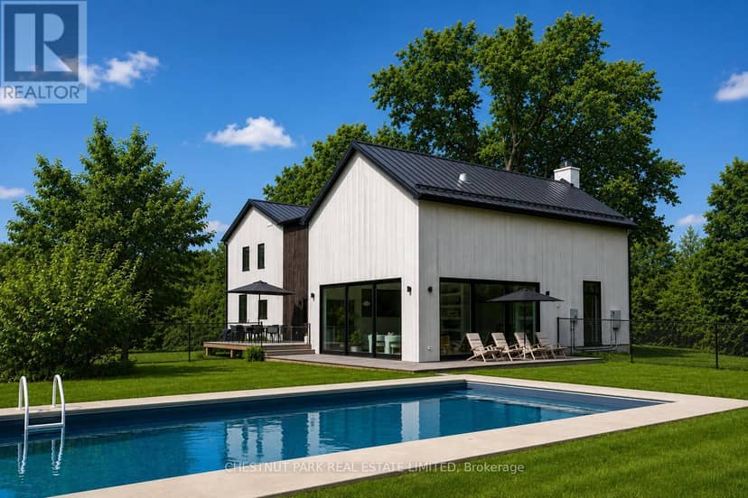 2468 County Road 15 — photo 19 of 21