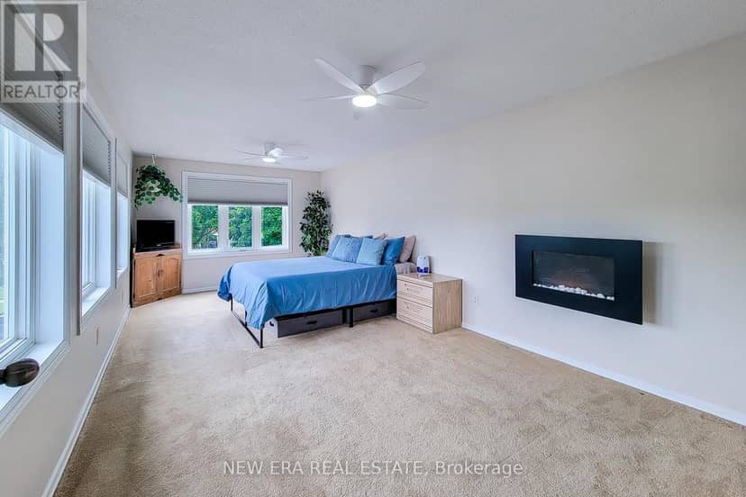 8 Dalton Gate — photo 20 of 40