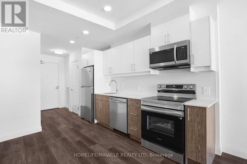 320 - 1333 Weber Street E — photo 10 of 16