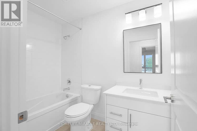 320 - 1333 Weber Street E — photo 13 of 16