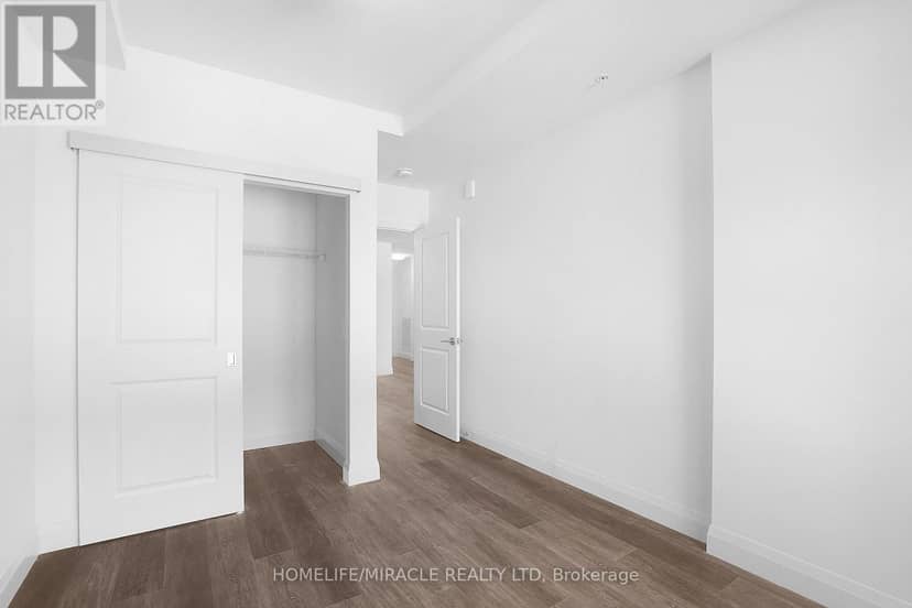 320 - 1333 Weber Street E — photo 15 of 16