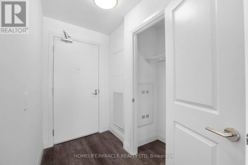 320 - 1333 Weber Street E — photo 6 of 16