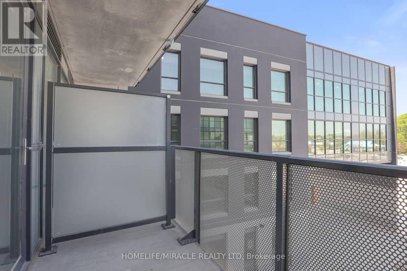 320 - 1333 Weber Street E — photo 8 of 16