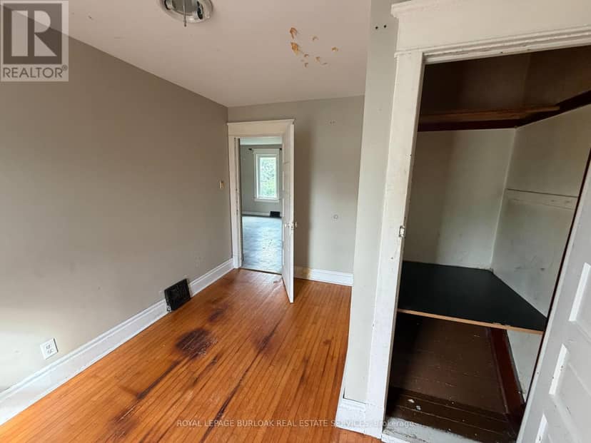 246 St. James Street — photo 15 of 24