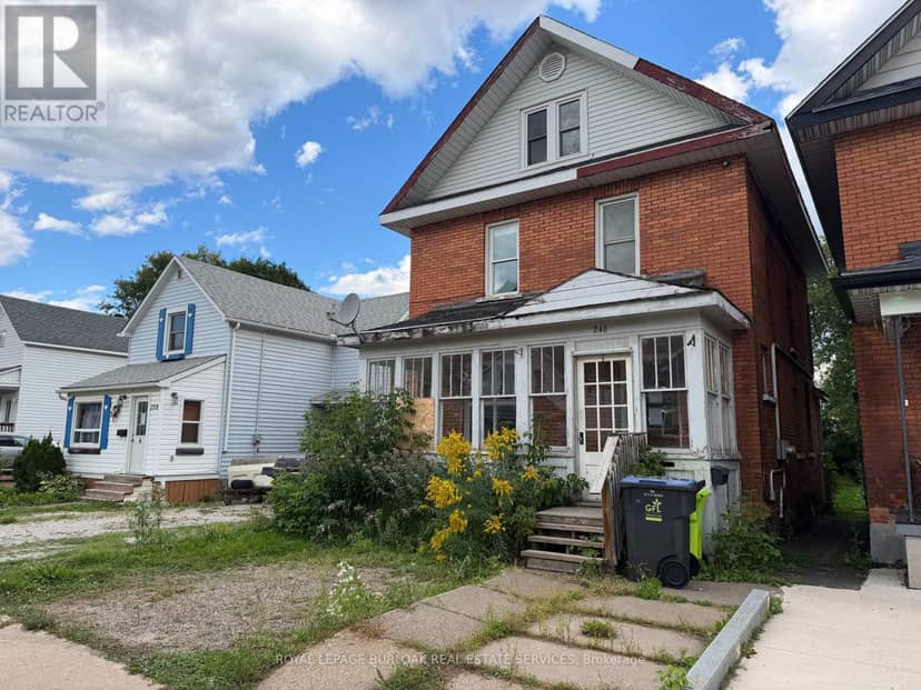 246 St. James Street — photo 2 of 24