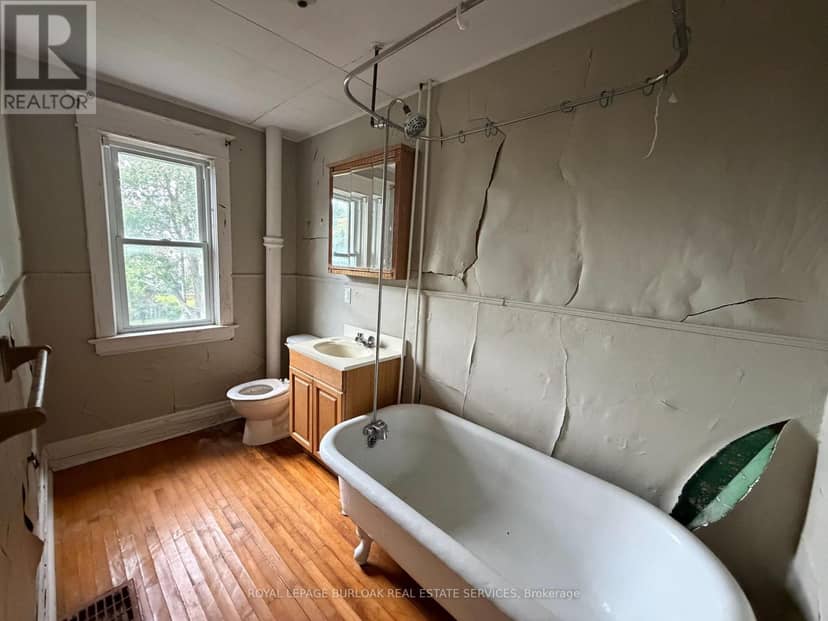 246 St. James Street — photo 22 of 24