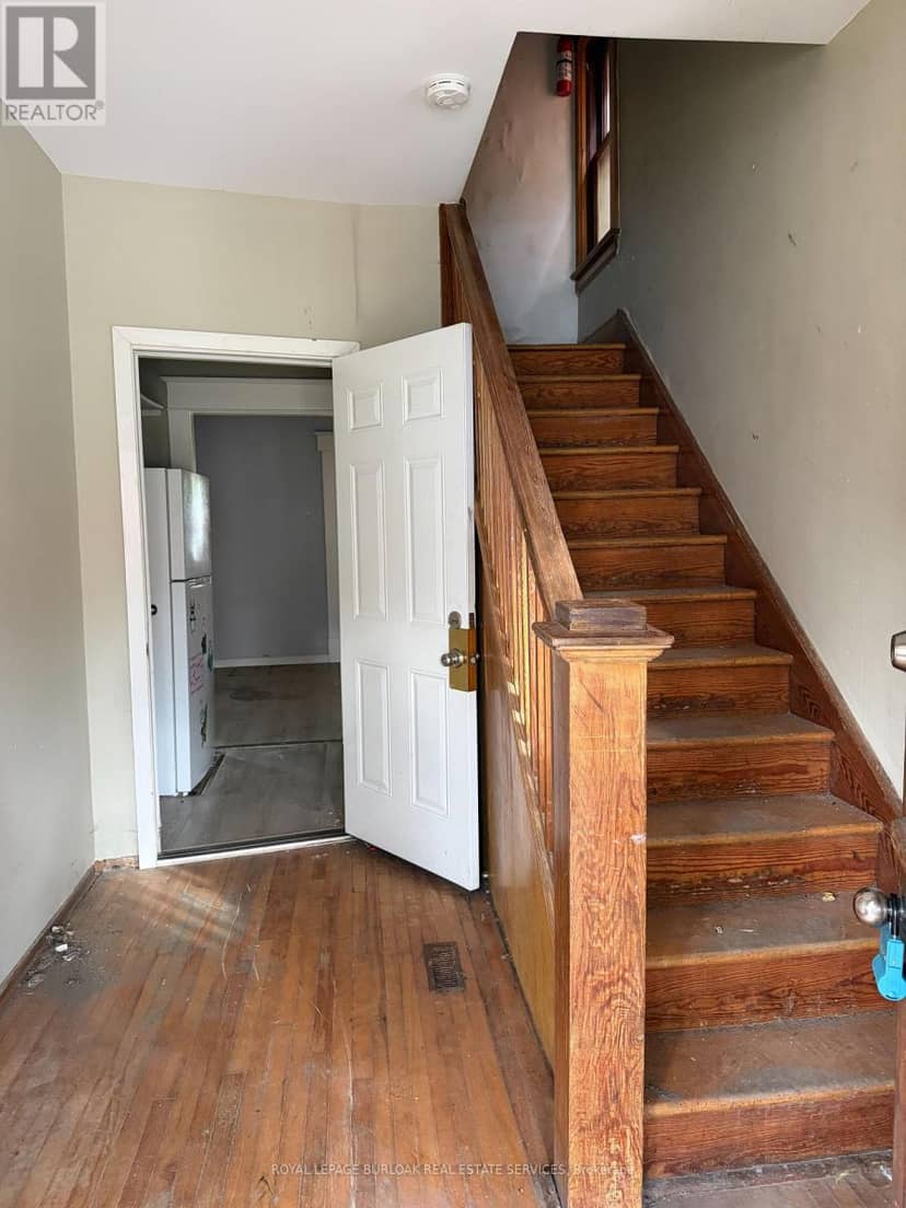246 St. James Street — photo 3 of 24
