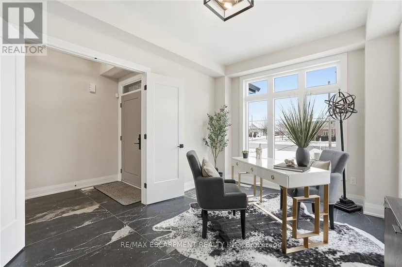7 Bartlett Avenue — photo 15 of 40